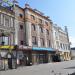 Бизнес-центр «Ази» в городе Казань