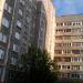 Набережная ул., 57 в городе Череповец