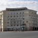 ул. Татарстан, 3/2 в городе Казань