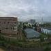Склад в городе Красногорск