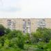 Китаївська вул., 11 в місті Київ