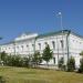 Медресе «Марджания» в городе Казань