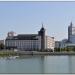 Управляющая компания ОАО «ТатЭнерго» в городе Казань