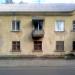 ул. Лизы Чайкиной, 62 в городе Запорожье