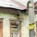 Заброшенный дом (ru) в місті Київ