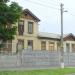 Заброшенный дом (ru) в місті Київ