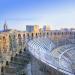 Les Arenes d'Arles