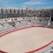 Arènes d'Arles