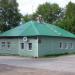 Дом Оглоблина в городе Каргополь