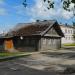 ул. Ленина, 81 в городе Каргополь