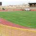 Prince Mohammad Youth Stadium Zarqa in Az-Zarqa city