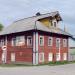 ул. Ленина, 46/6 в городе Каргополь