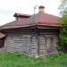 ул. 1-я Линия Красной Горки, 6 в городе Каргополь