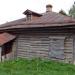 ул. 1-я Линия Красной Горки, 6 в городе Каргополь