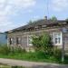 Октябрьский просп., 39/8 в городе Каргополь