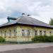 ул. Победы, 42/42 в городе Каргополь
