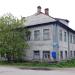 Советская ул., 45/40 в городе Каргополь