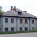 Советская ул., 45/40 в городе Каргополь