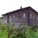 Семенковская ул., 31/50 в городе Каргополь