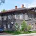 ул. Ленина, 87 в городе Каргополь