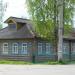 Семенковская ул., 41/37 в городе Каргополь