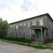 ул. Акулова, 32 в городе Каргополь