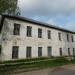 ул. Акулова, 30 в городе Каргополь