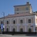 ул. Каюма Насыри, 1/5 в городе Казань