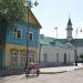 Хостел «Кунак» в городе Казань