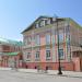 ул. Каюма Насыри, 24 в городе Казань