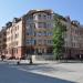 ул. Каюма Насыри, 28 в городе Казань