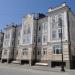 ул. Каюма Насыри, 42 в городе Казань