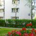 Sady Zoliborskie, 15A in Warsaw city