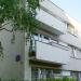 Sady Zoliborskie, 15A in Warsaw city