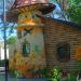 Кафе Burger Citi в городе Геническ