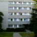 Sady Zoliborskie, 15 in Warsaw city