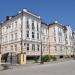 ул. Каюма Насыри, 42 в городе Казань