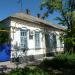 ул. Дружбы Народов, 28 в городе Геническ