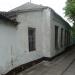 ул. Дружбы Народов, 39а в городе Геническ