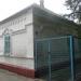 ул. Дружбы Народов, 43 в городе Геническ
