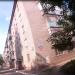 просп. Победы, 57 в городе Череповец