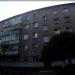 просп. Победы, 55 в городе Череповец