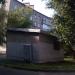 Трансформаторная подстанция ТП-502 в городе Череповец