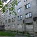 Общежитие в городе Череповец
