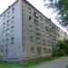 Общежитие в городе Череповец
