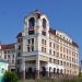 Петербургская ул., 19 в городе Казань