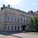Усадьба Макаровых в городе Казань