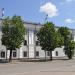 Петербургская ул., 55 лит.3 в городе Казань