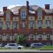 Петербургская ул., 74 в городе Казань