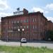 Петербургская ул., 78 в городе Казань